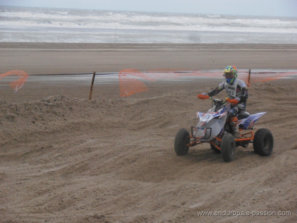 course des Quads Touquet Pas-de-Calais 2016 (935).JPG